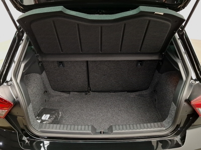 Used SEAT Ibiza 2025 for sale - 78005792: Photo 8