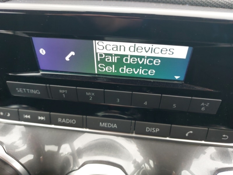 Used Nissan Juke 2022 for sale - 76446226: Photo 10