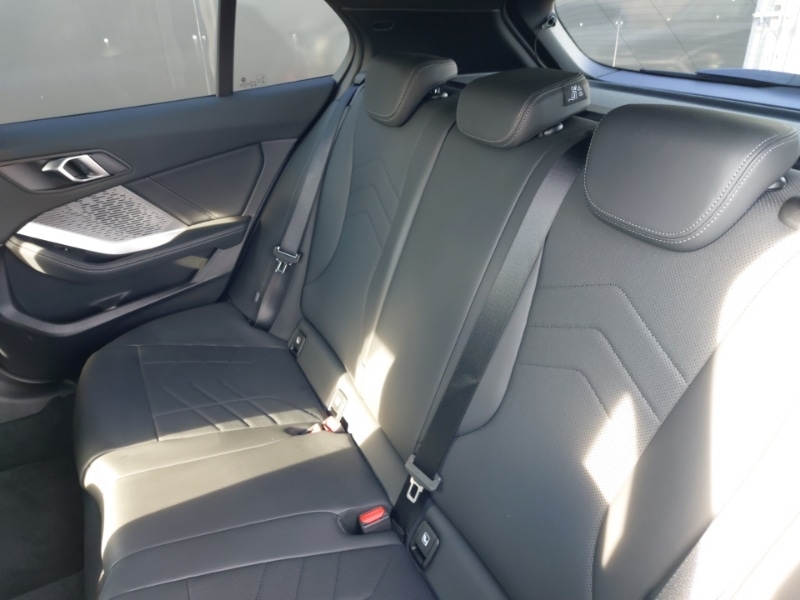 Used BMW 1 Series 2025 for sale - 76392621: Photo 6