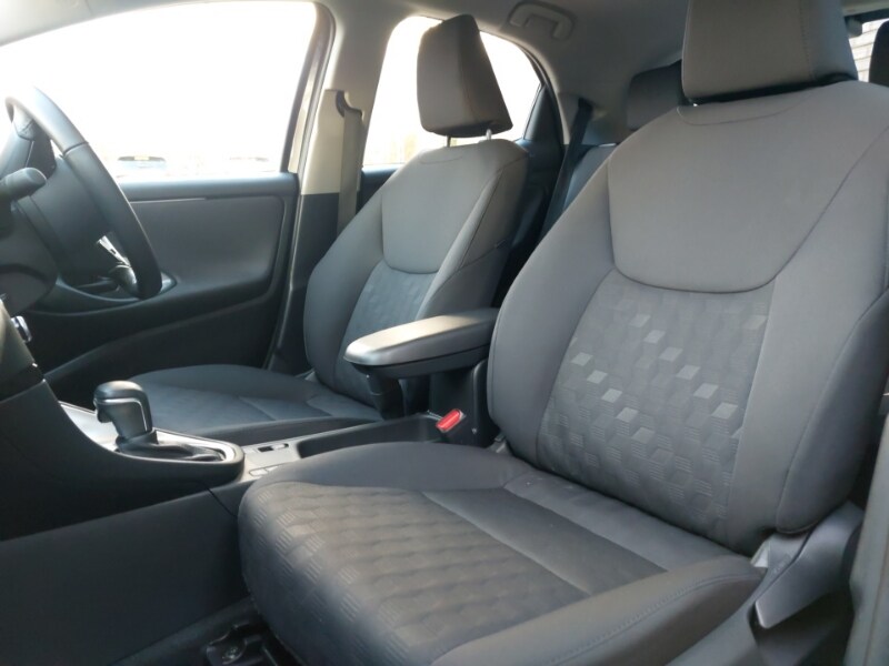 Used Mazda Mazda2 HYBRID 2024 for sale - 77197076: Photo 12