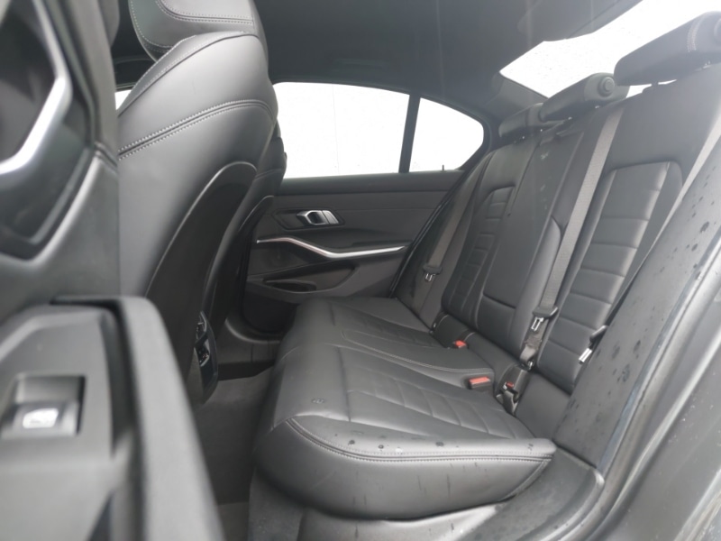 Used BMW 3 Series 2021 for sale - 76778565: Photo 6