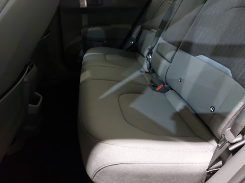 Used Kia EV3 2025 for sale - 77361065: Photo 6