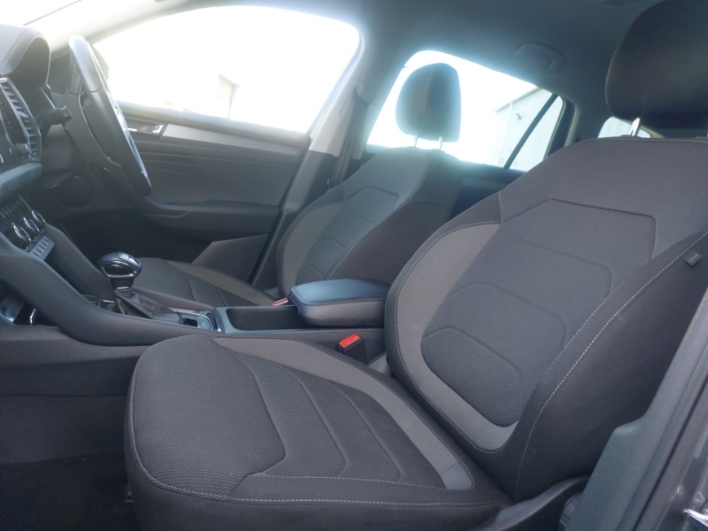 Used Skoda Kodiaq 2023 for sale - 77580802: Photo 12