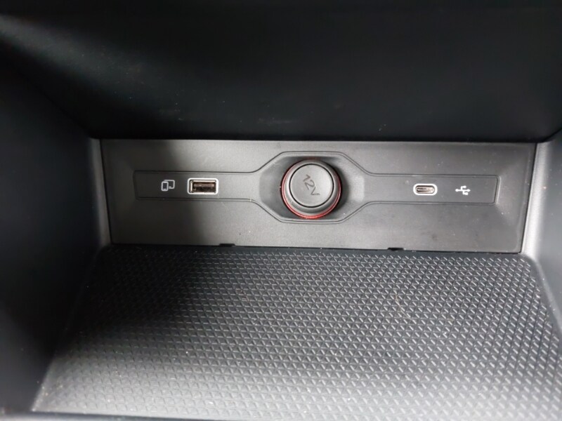 Used MG MG3 2024 for sale - 76511292: Photo 11