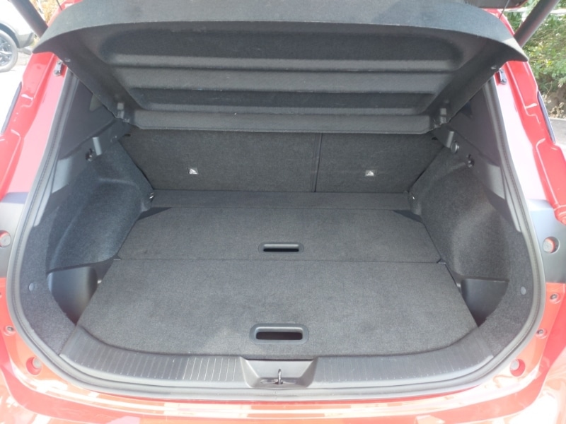 Used Nissan Qashqai 2022 for sale - 77237338: Photo 8