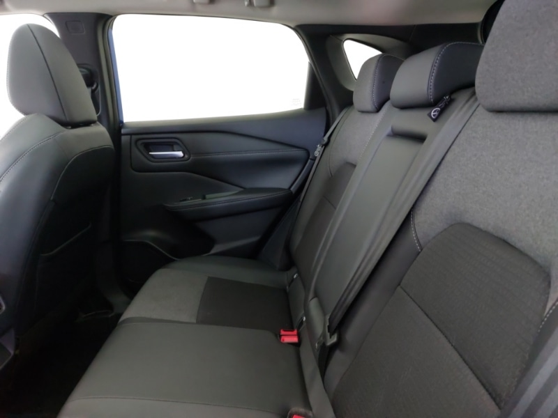 Used Nissan Qashqai 2024 for sale - 76606693: Photo 6