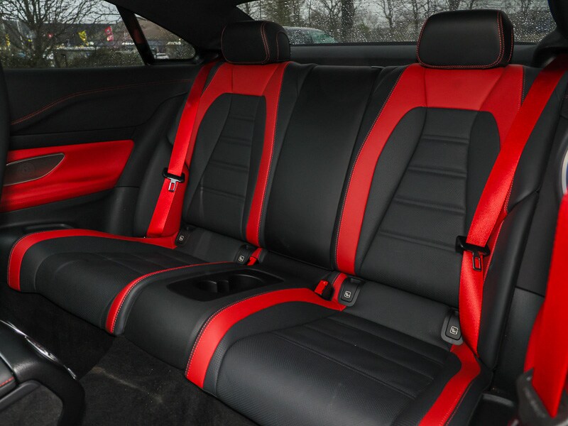 Used Mercedes-Benz E Class 2023 for sale - 77556441: Photo 6