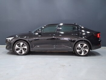Used Polestar Polestar 2 2022 for sale - 77004146: Photo