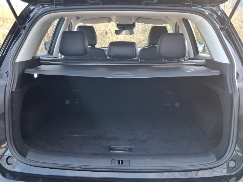 Used MG MG HS 2023 for sale - 77772004: Photo 8