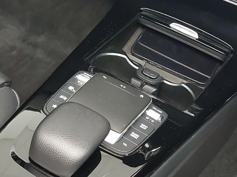 Used Mercedes-Benz CLA 2020 for sale - 77877023: Photo 10