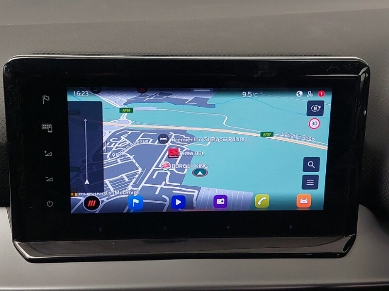 Used SEAT Arona 2024 for sale - 77817735: Photo 10