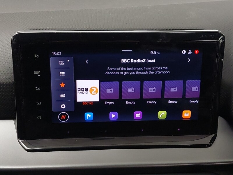 Used SEAT Arona 2024 for sale - 77817735: Photo 11