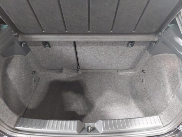 Used SEAT Ibiza 2024 for sale - 76293501: Photo 8