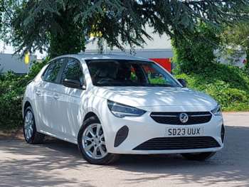 2023 - 1.2 Design 5dr