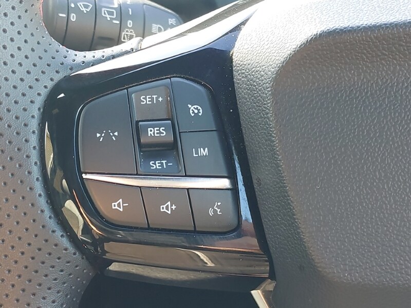 Used Ford Puma 2025 for sale - 78013972: Photo 12