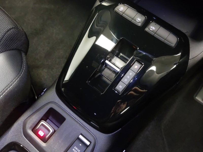 Used Vauxhall Corsa 2025 for sale - 77060024: Photo 12