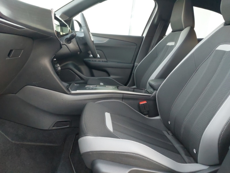 Used Vauxhall Mokka 2025 for sale - 78164954: Photo 5