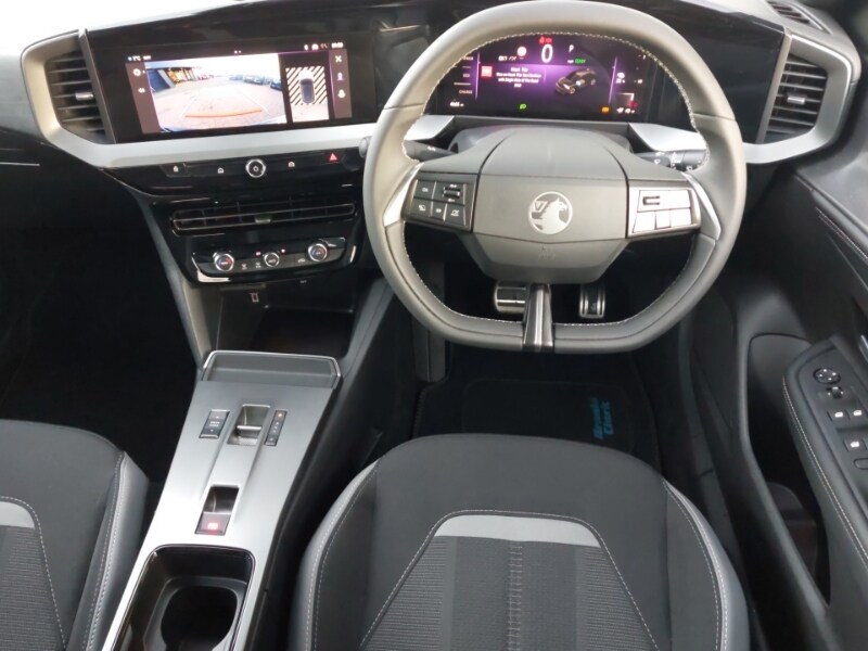 Used Vauxhall Mokka 2025 for sale - 78164954: Photo 7