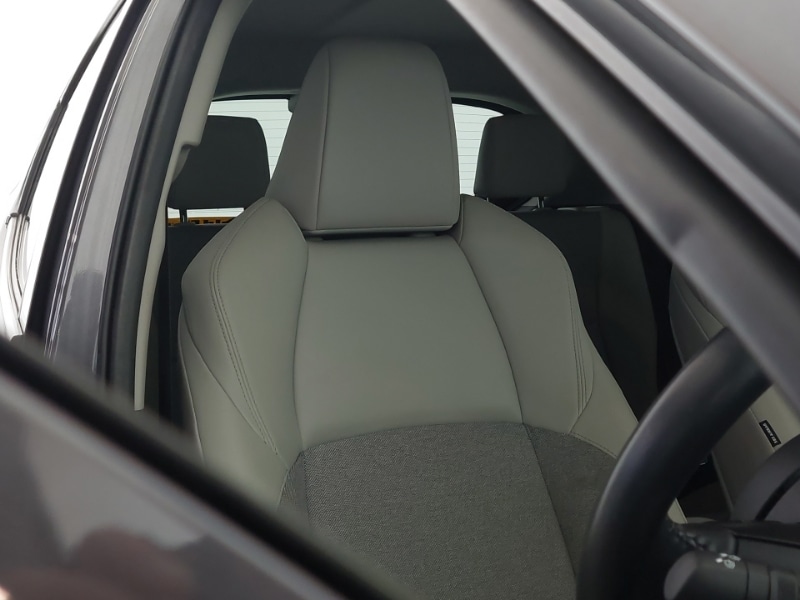 Used Toyota Yaris 2021 for sale - 77480544: Photo 12