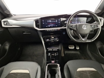 Used Vauxhall Mokka 2023 for sale - 78347007: Photo