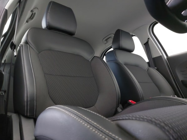 Used MG MG3 2024 for sale - 76288970: Photo 12