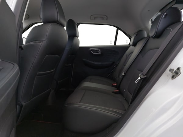 Used MG MG3 2024 for sale - 76288970: Photo 6