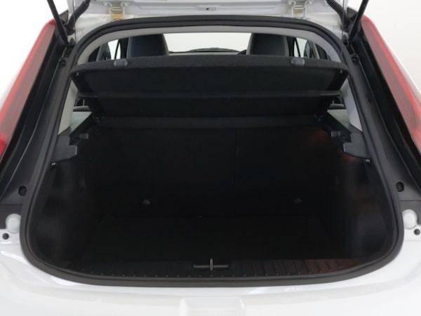 Used MG MG3 2024 for sale - 76288970: Photo 8