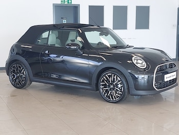 Used MINI Cooper 2026 for sale - 79152840: Photo