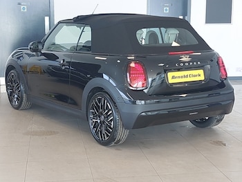 Used MINI Cooper 2026 for sale - 79152840: Photo
