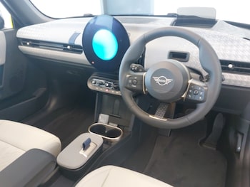 Used MINI Cooper 2026 for sale - 79152840: Photo