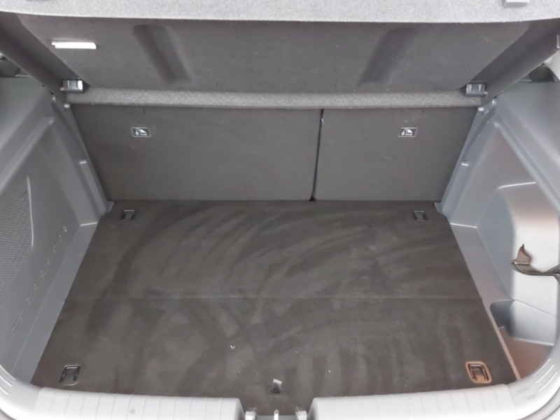 Used Hyundai BAYON 2024 for sale - 77393167: Photo 8