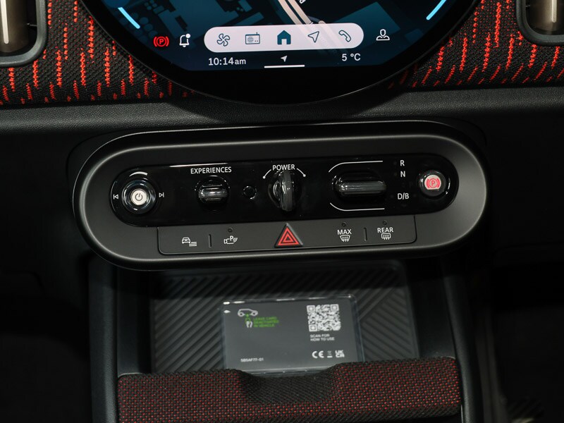 Used MINI Countryman 2025 for sale - 77277996: Photo 10