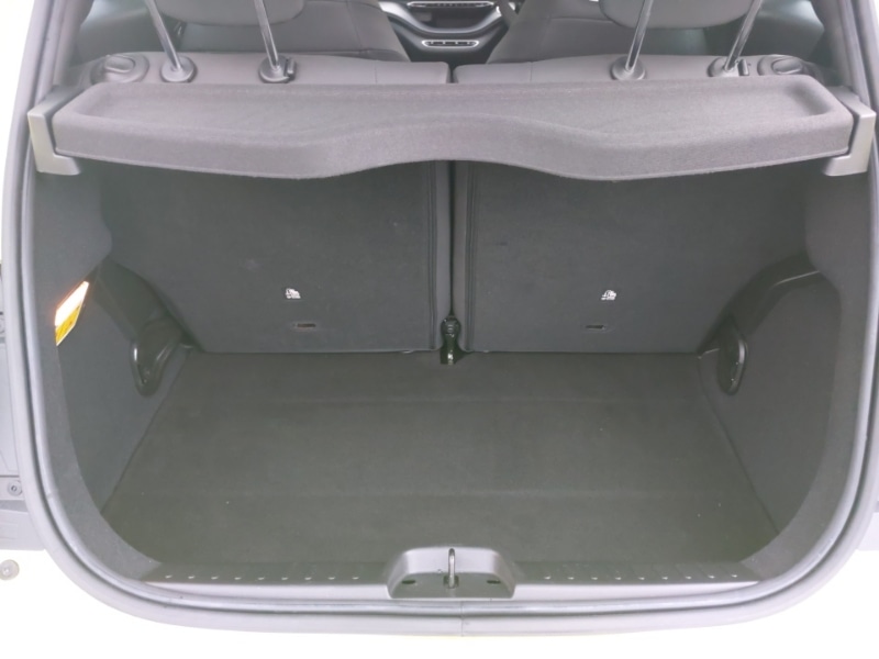 Used Abarth 500 2024 for sale - 76497952: Photo 8