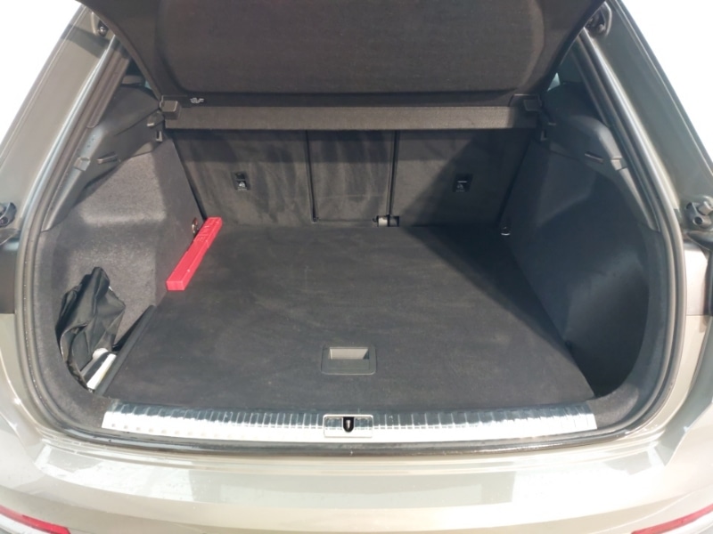 Used Audi Q3 2025 for sale - 77299156: Photo 8