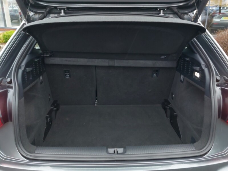 Used Audi Q2 2022 for sale - 77365905: Photo 8