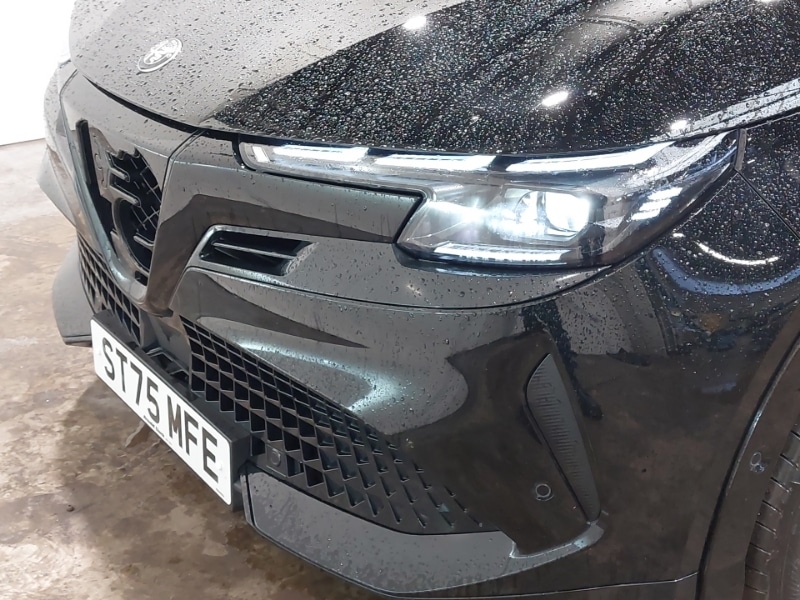 Used Alfa Romeo Junior 2025 for sale - 78093191: Photo 12