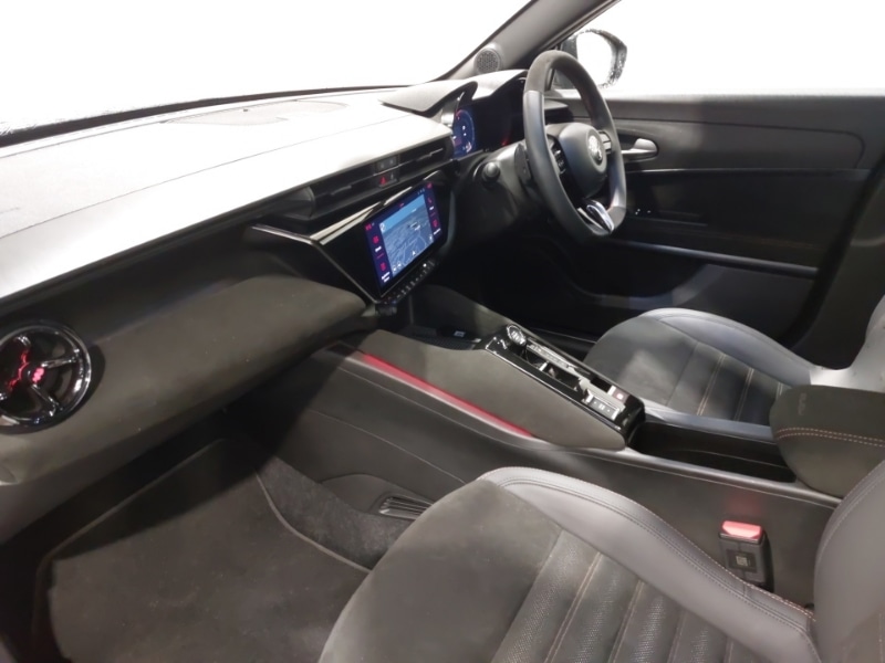 Used Alfa Romeo Junior 2025 for sale - 78093191: Photo 5