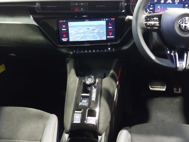 Used Alfa Romeo Junior 2025 for sale - 78093191: Photo 7