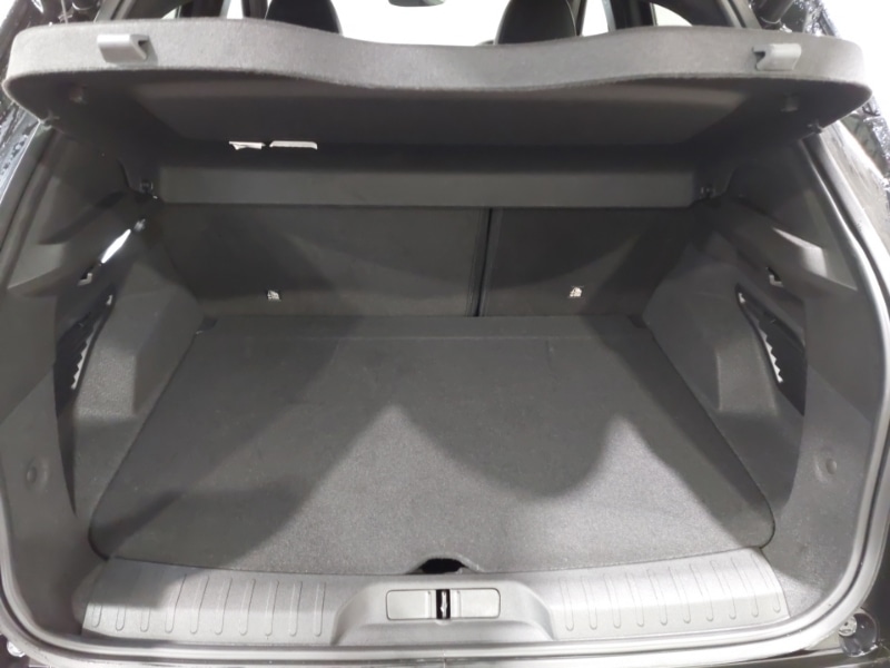 Used Alfa Romeo Junior 2025 for sale - 78093191: Photo 8