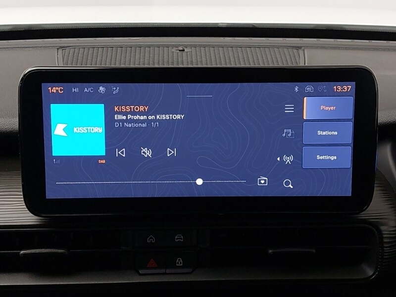 Used Jeep Other 2024 for sale - 77717599: Photo 10