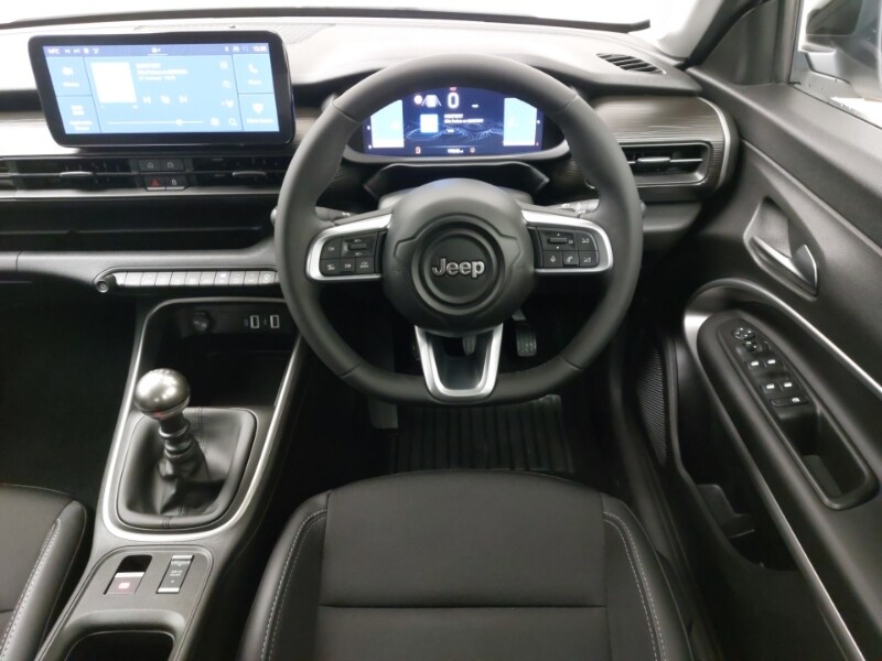 Used Jeep Other 2024 for sale - 77717599: Photo 7