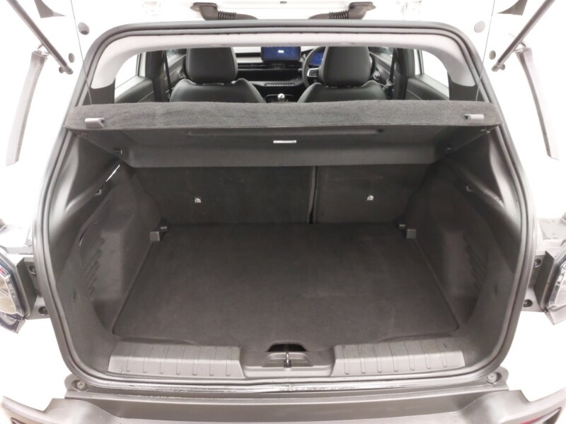 Used Jeep Other 2024 for sale - 77717599: Photo 8