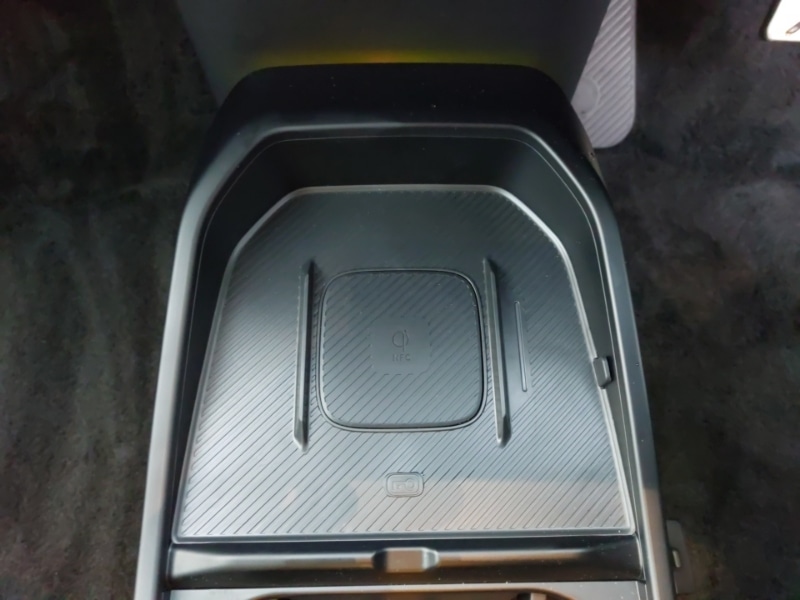 Used Kia EV4 2025 for sale - 78089363: Photo 11