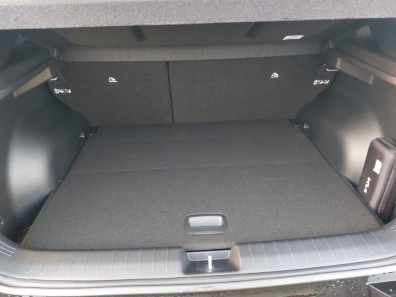 Used Kia EV4 2025 for sale - 78089363: Photo 8