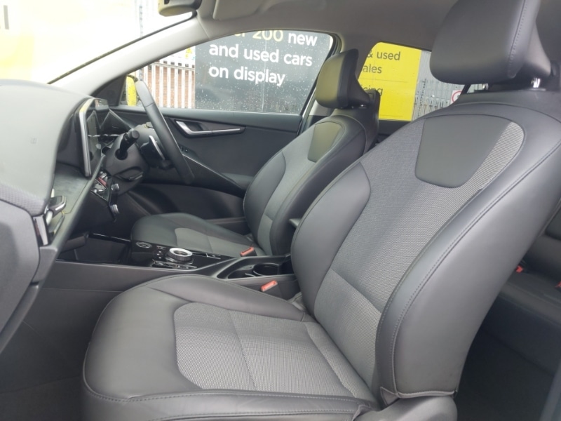 Used Kia Niro 2022 for sale - 77518595: Photo 5