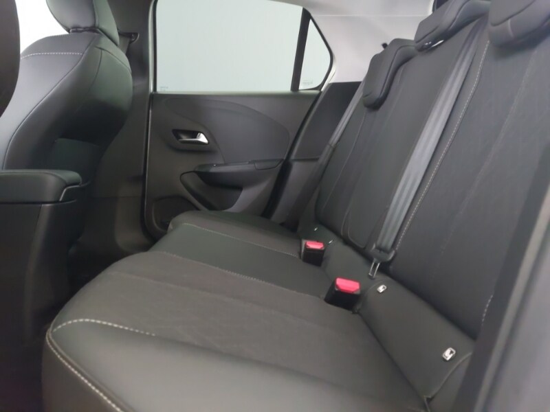 Used Vauxhall Corsa 2022 for sale - 77875701: Photo 6