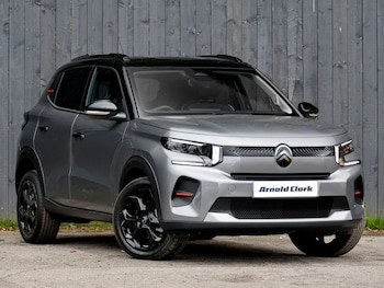 Used Citroen C3 2026 for sale - 79382279: Photo