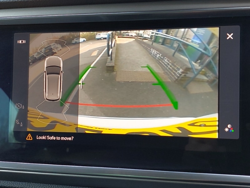 Used SEAT Ateca 2022 for sale - 77771915: Photo 11