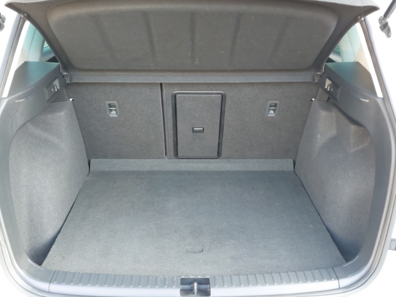 Used SEAT Ateca 2022 for sale - 77771915: Photo 8