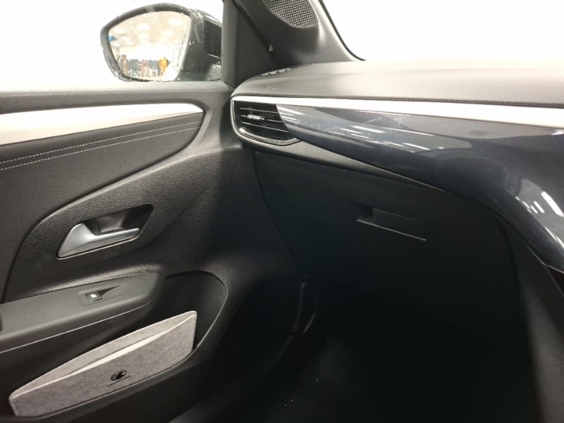 Used Vauxhall Corsa 2025 for sale - 76483465: Photo 11